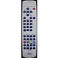 ORAVA RC1055 - remote control, duplicate
