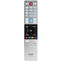 TOSHIBA CT-8541 - original remote control