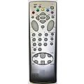 THOMSON RC8002MS, RC8002NS - replacement remote control