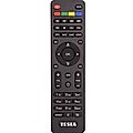 TESLA TEH-500 - genuine original remote control