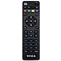 TESLA TE‒300/301/302 - genuine original remote control