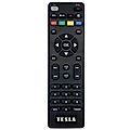 TESLA TE-300, TE-301, TE-302 - genuine original remote control