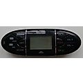 Original Remote Control SHARP GA625WJSA
