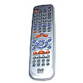 SENCOR SHR-9116T, SHR-9225T - genuine original remote control