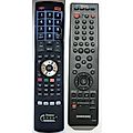 SAMSUNG AK59-00053H - remote control, replacement
