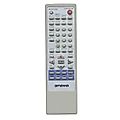 ORAVA DVD-505 - genuine original remote control