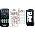 GENIUS SW5.1 1010 - remote control, replacement