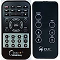 GENIUS SW-G5.1 3500 - remote control, replacement