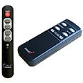 GENIUS SW5.1 HOME THEATER - remote control, replacement