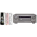 SHERWOOD R-756R - remote control, replacement