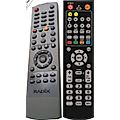 RADIX DTR-9000PVR - remote control, replacement