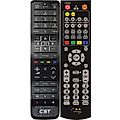 COOLSTREAM TANK - remote control, replacement