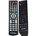 SAMSUNG AK59-00055B - remote control, replacement