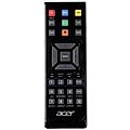 ACER E-26110, VZ.JEA00.001 - genuine original remote control