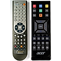ACER E-26110, VZ.JEA00.001 - 

compatible General-branded remote control