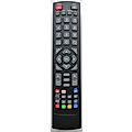 BLAUPUNKT BLA-32 NETFLIX - replacement remote control