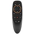 GENERAL G10S ANDROIDBOX - radio (RF) replacement magic SMART remote control