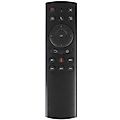 GENERAL G20S ANDROIDBOX - radio (RF) replacement magic SMART remote control