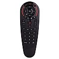 GENERAL G30S ANDROIDBOX - magic remote control, replacement