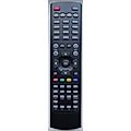 GOSAT GS8010 CRCI HD - genuine original remote control