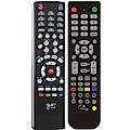 GOSAT GS2030CR, GS2040CR, GS2050CR - remote control, replacement