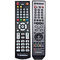 SAMSUNG AK59-00062K - remote control, replacement