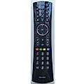 HUMAX RM-I09U, RM-109U - replacement remote control