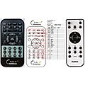 HAMA DIR-3000 - remote control, replacement