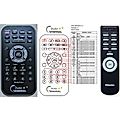 MIELE Scout RX1 - remote control, duplicate