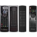 STRONG SRT2401 - magic remote control, replacement