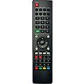 SONIQ QT112, QT160 - replacement remote control