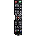 SONIQ QT1D - genuine original remote control