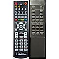 THULE AUDIO SPIRIT IA 150 - remote control, replacement