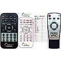 ROBO VAC ROBO-VAC - remote control, replacement