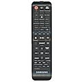 SAMSUNG AH59-02613A - genuine original remote control