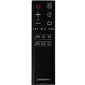 SAMSUNG AH59-02631A - genuine original remote control