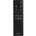 SAMSUNG AH59-02632A - genuine original remote control