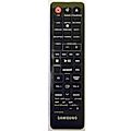 Original Remote Control SAMSUNG AH59-02694B