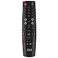 Kruger&Matz KM0232T, KM0222FHD - genuine original remote control