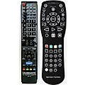 HARMAN KARDON BDP-10 - remote control, duplicate