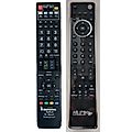 ABCOM PRISMCUBE RUBY - remote control, duplicate