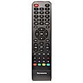 Skyworth SKW-T21FTA, SKY-T21FTA - genuine original remote control