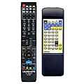 ONKYO RC-385S - remote control, duplicate