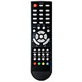 ALMA 2800 SE - original remote control