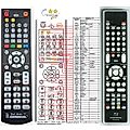 MARANTZ RC005UD - remote control, replacement