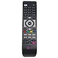 PHILIPS RC276 Magio box TV - genuine original remote control