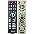 SAMSUNG AK59-00005B - remote control, replacement