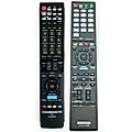 SONY RM-AAP049 - remote control, duplicate