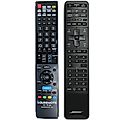 BOSE SOUNDTOUCH 300 - remote control, duplicate