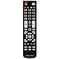 Kruger&Matz KM0232HD - genuine original remote control